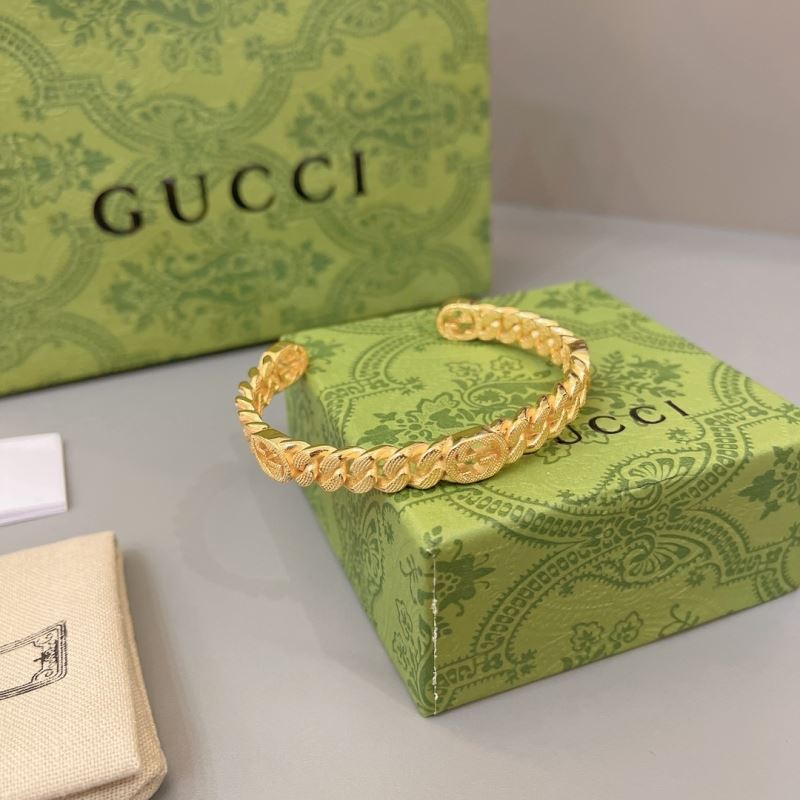 Gucci Bracelets